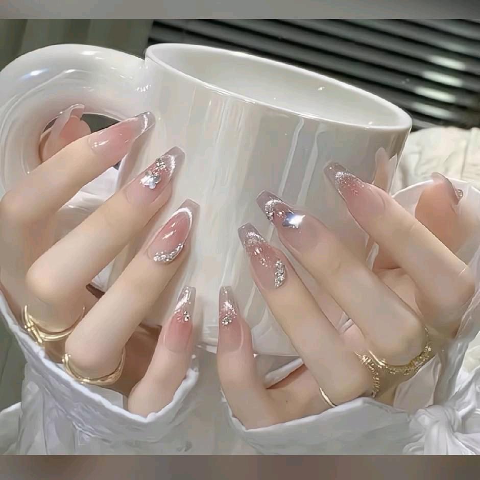 单身艳姐