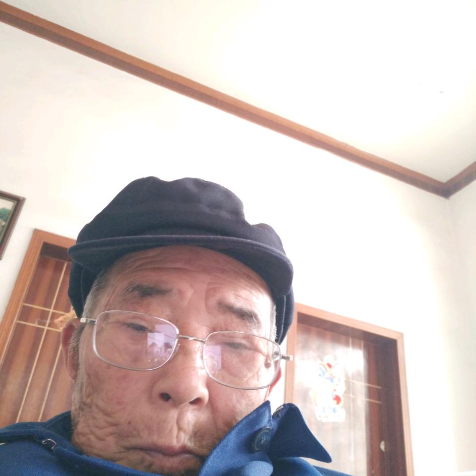 冉 8大2爷