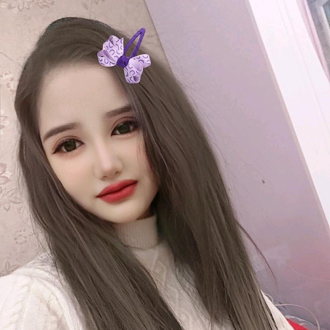 ₁₃¹⁴ℒฺℴฺνℯ ⁵₂o₂