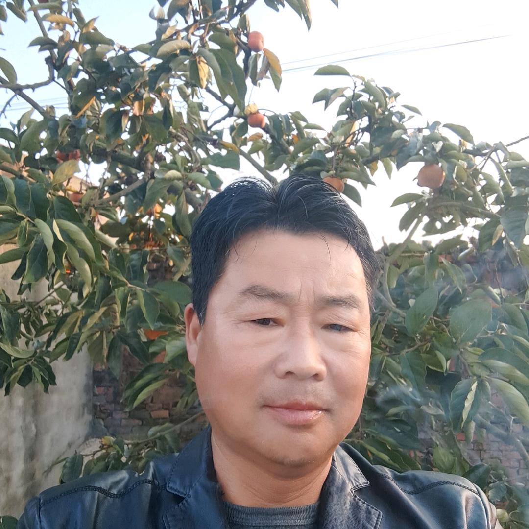姜远林