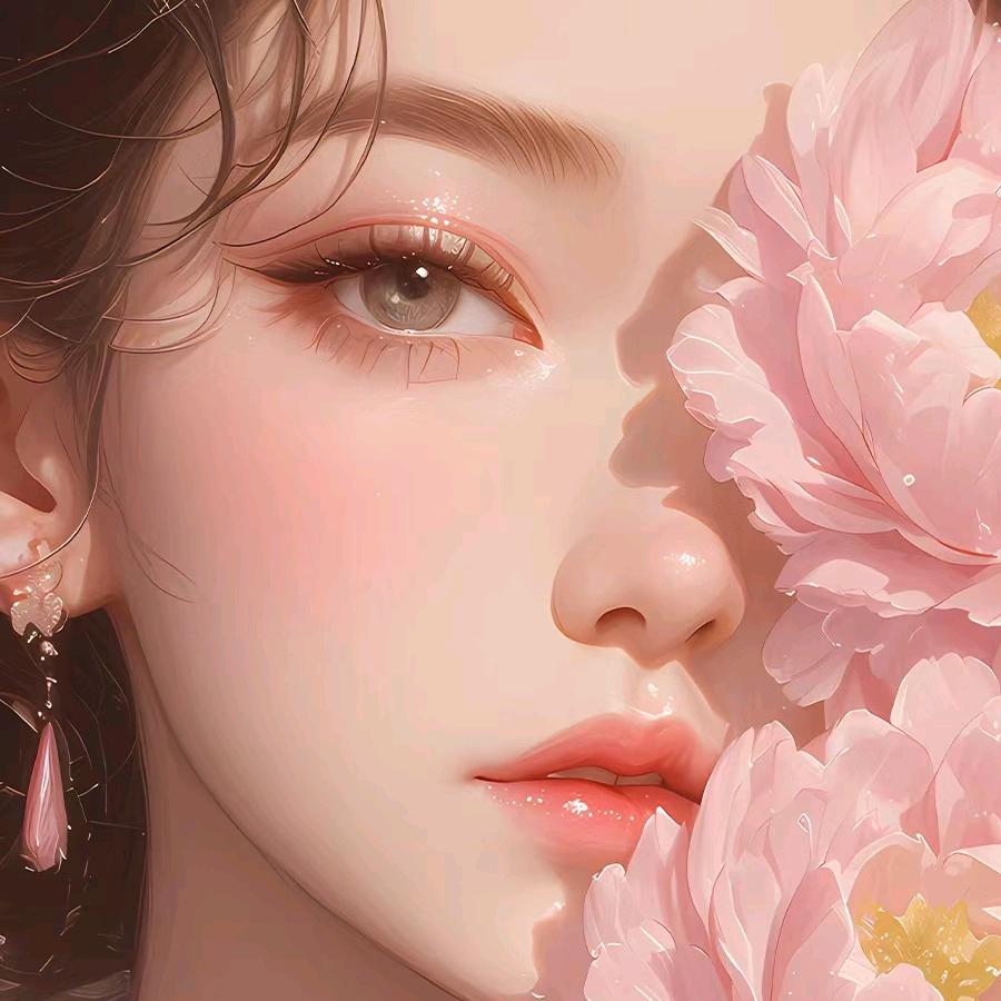 颖宝👂