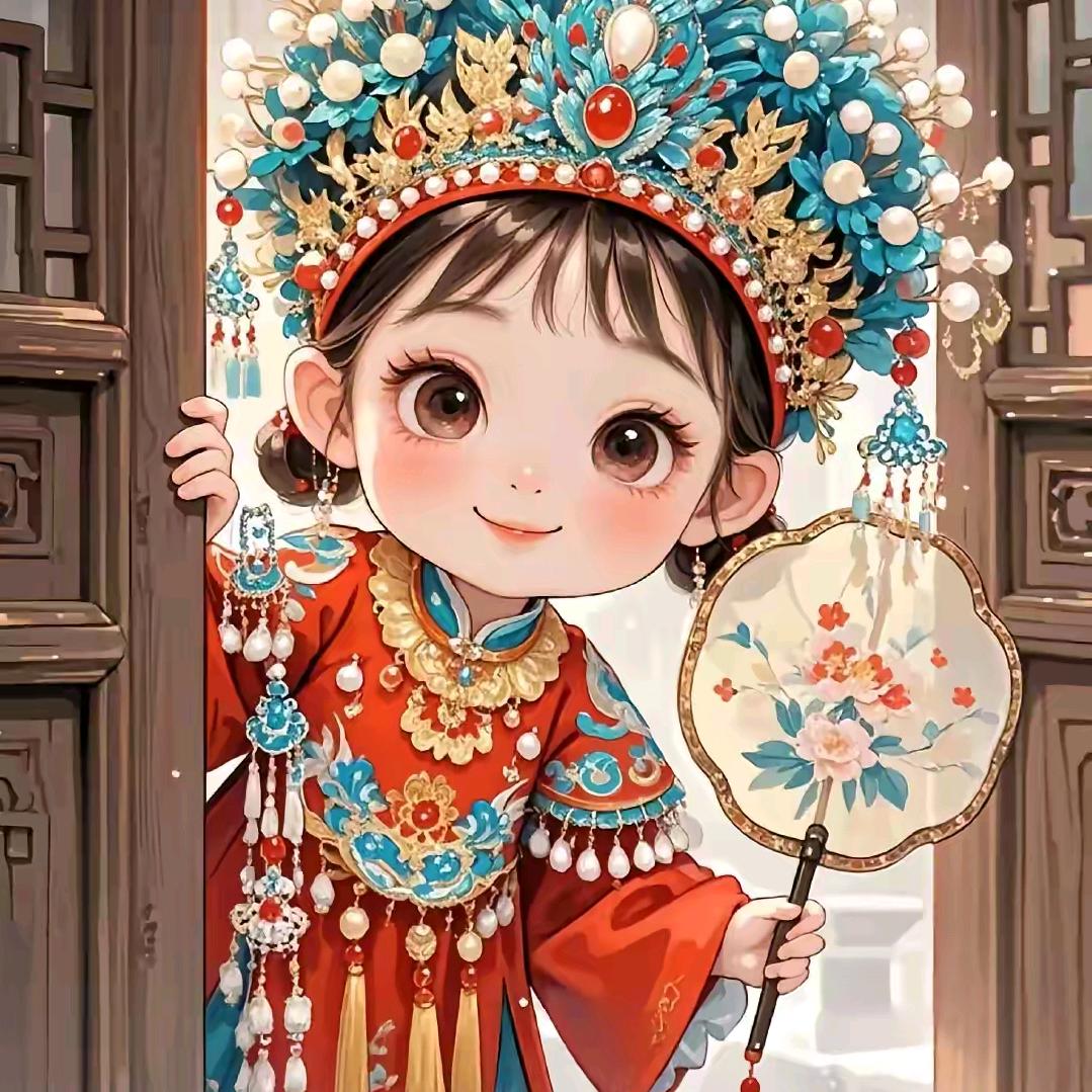 糖不甜