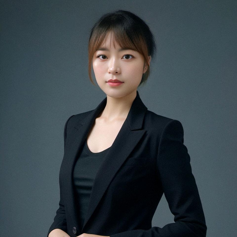 鲁丰厂家企业店农业