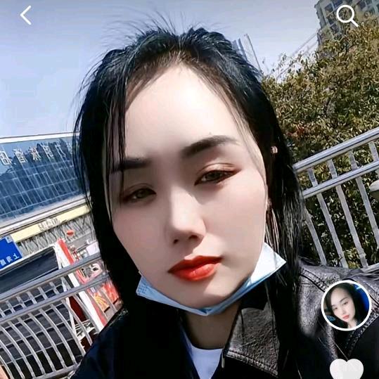 ༾ᑌ🚬"兜兜有米"💰᭄