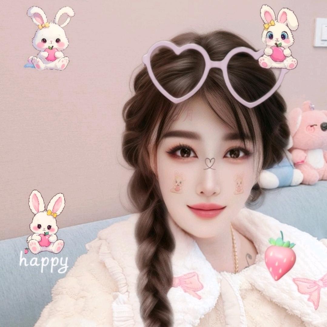艳儿