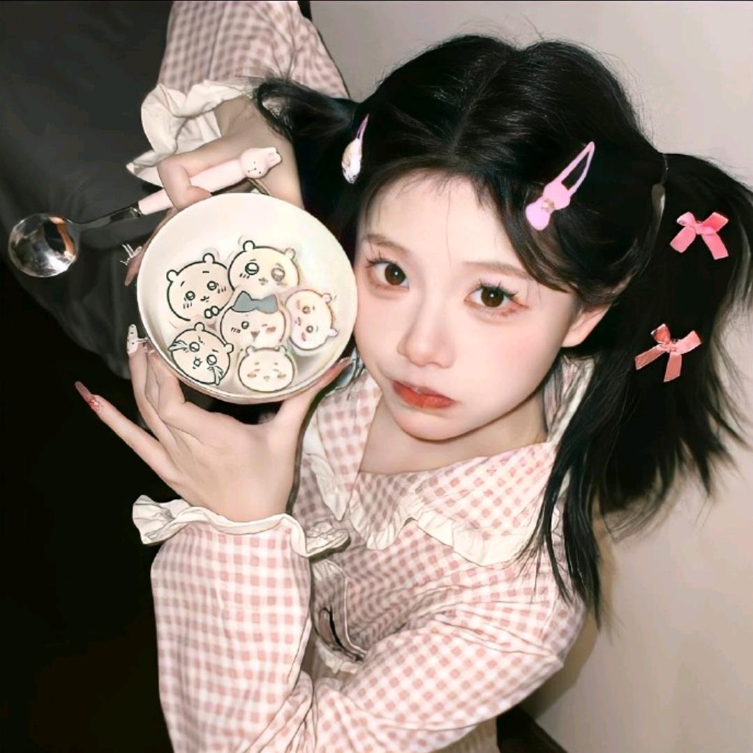 🌸华