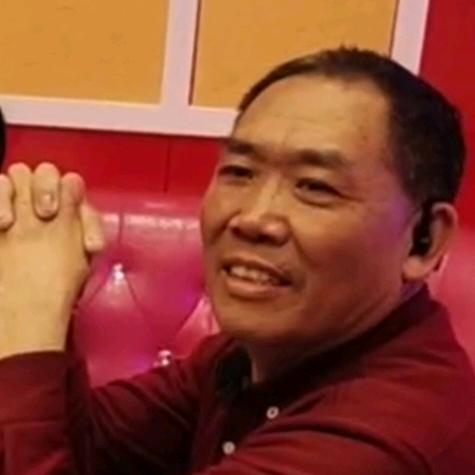 发达