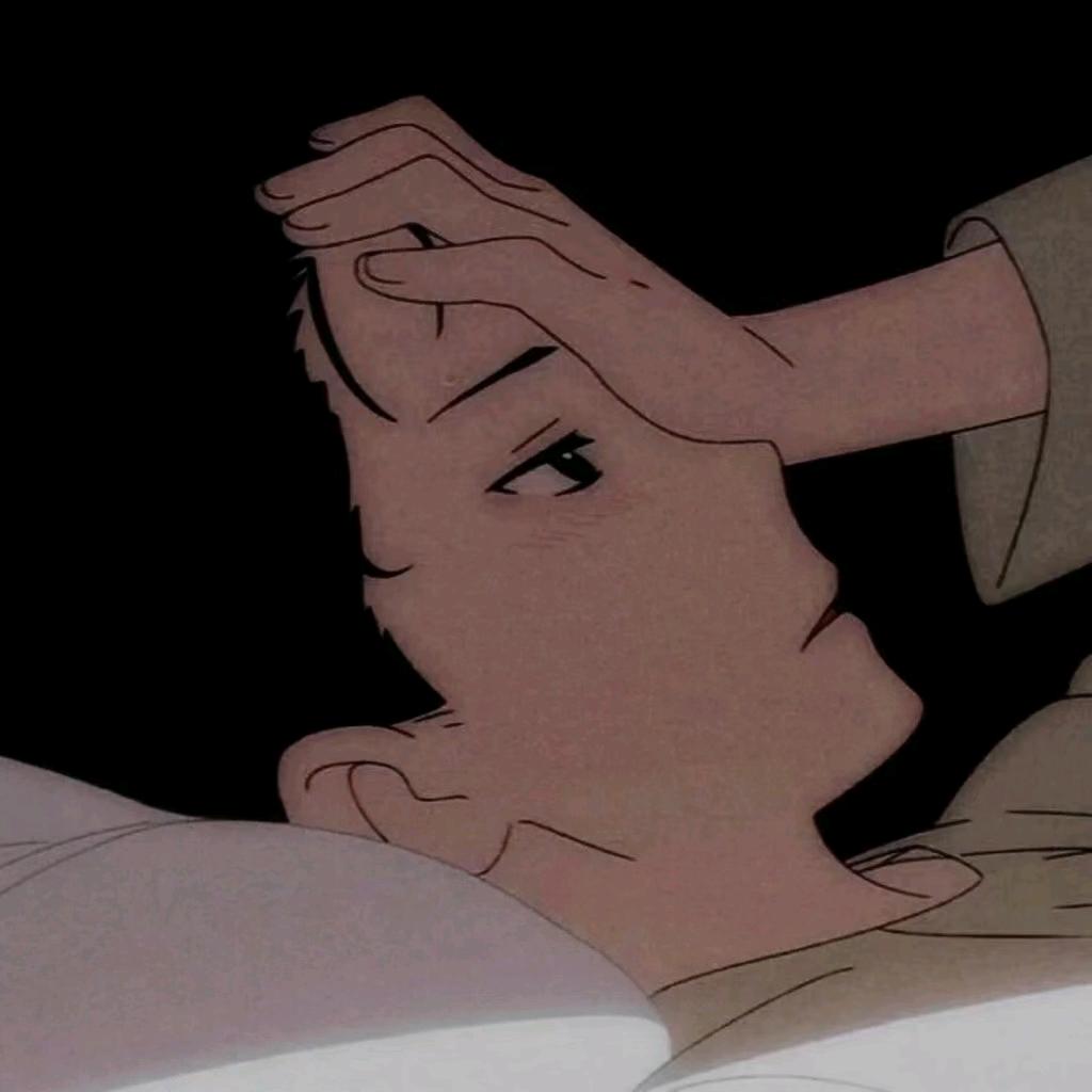 不知道🕷🕸️