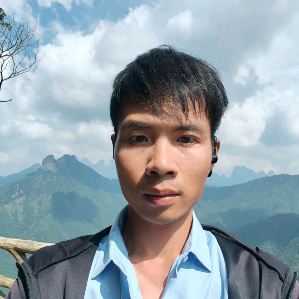 随心所欲的愉悦