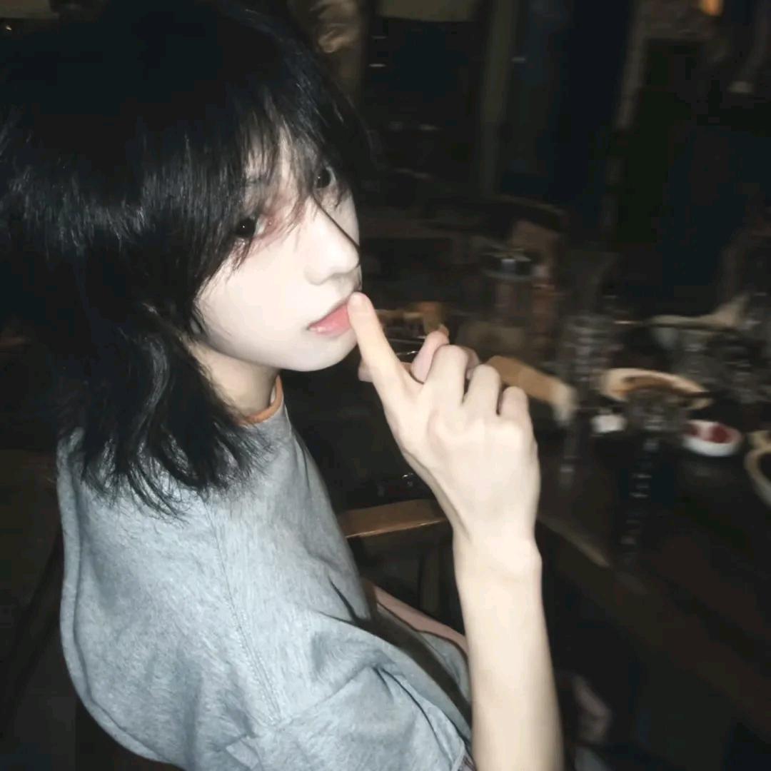 晚安石榴