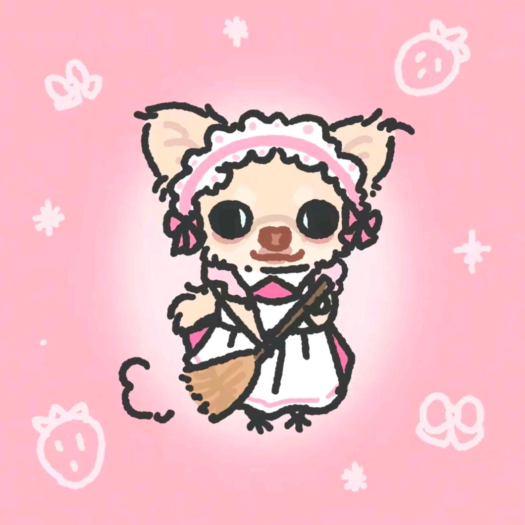 🖱️故里枕春眠🍣