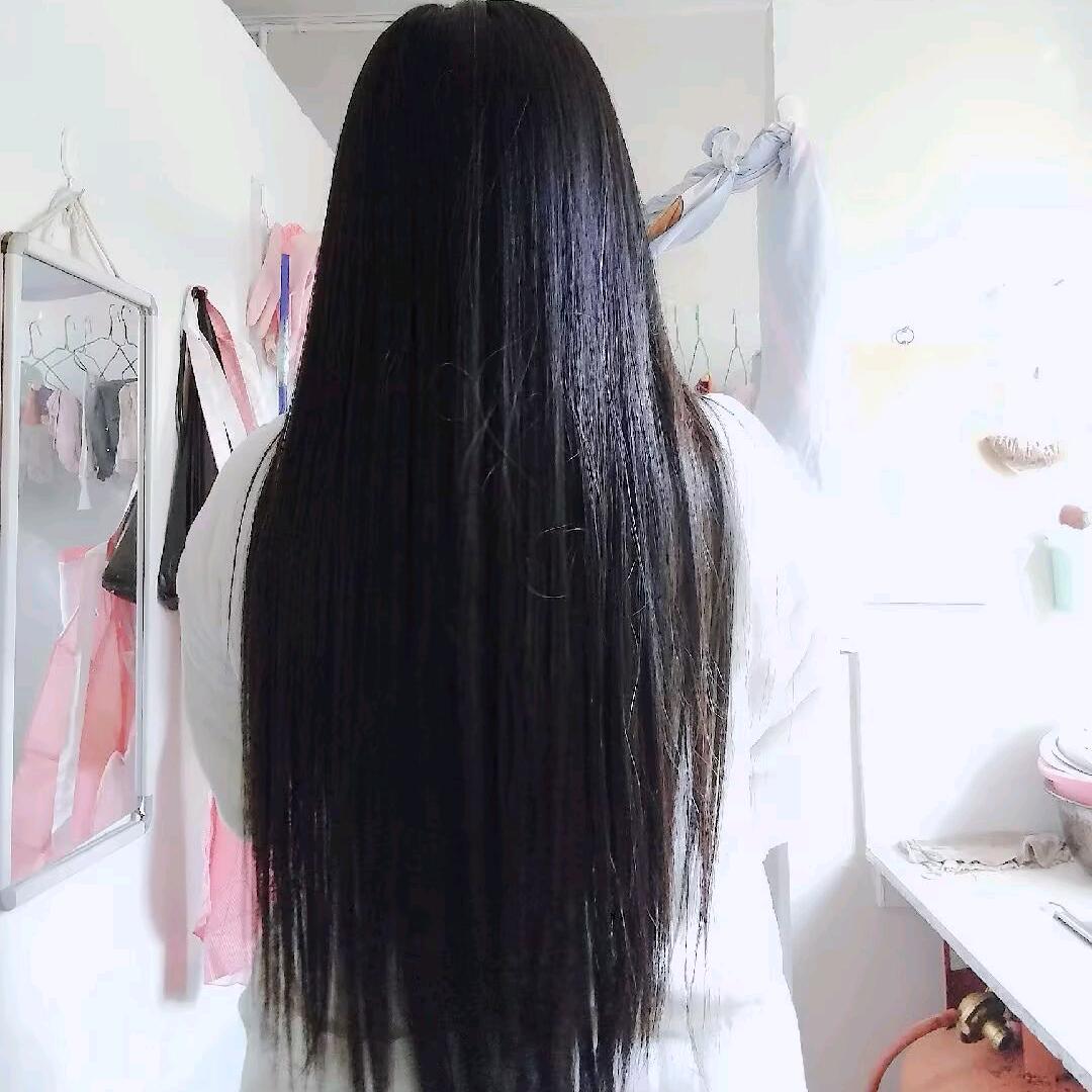 ᥫᩣ🦋: ℒℴѵℯ杨丫头ོ⁵²⁰: