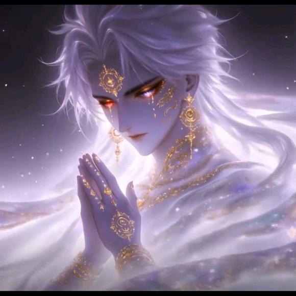 零   度     请勿    靠近