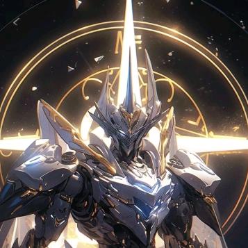 :࿐ཉི༗࿆清零༗࿆ཉི࿐