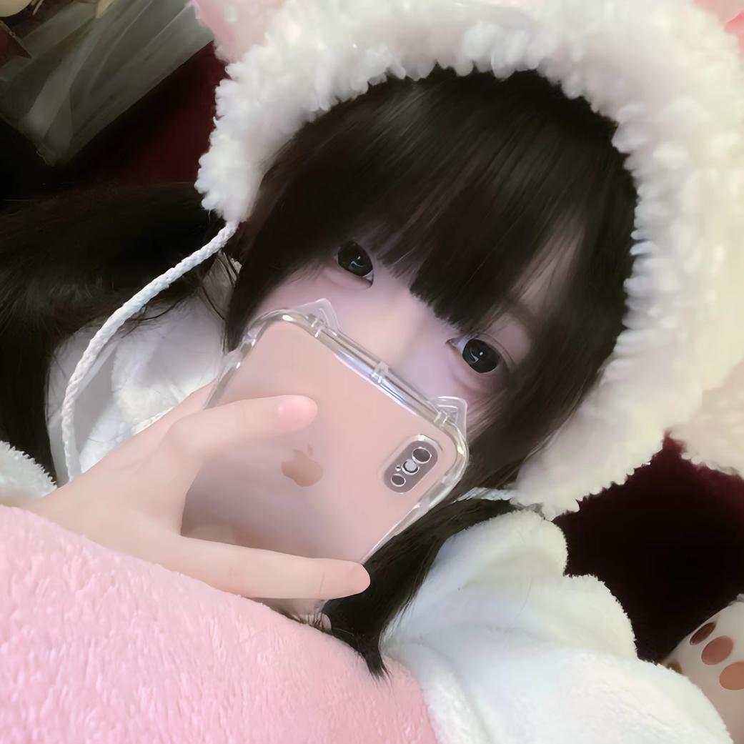 画.🥀（已退网 ）