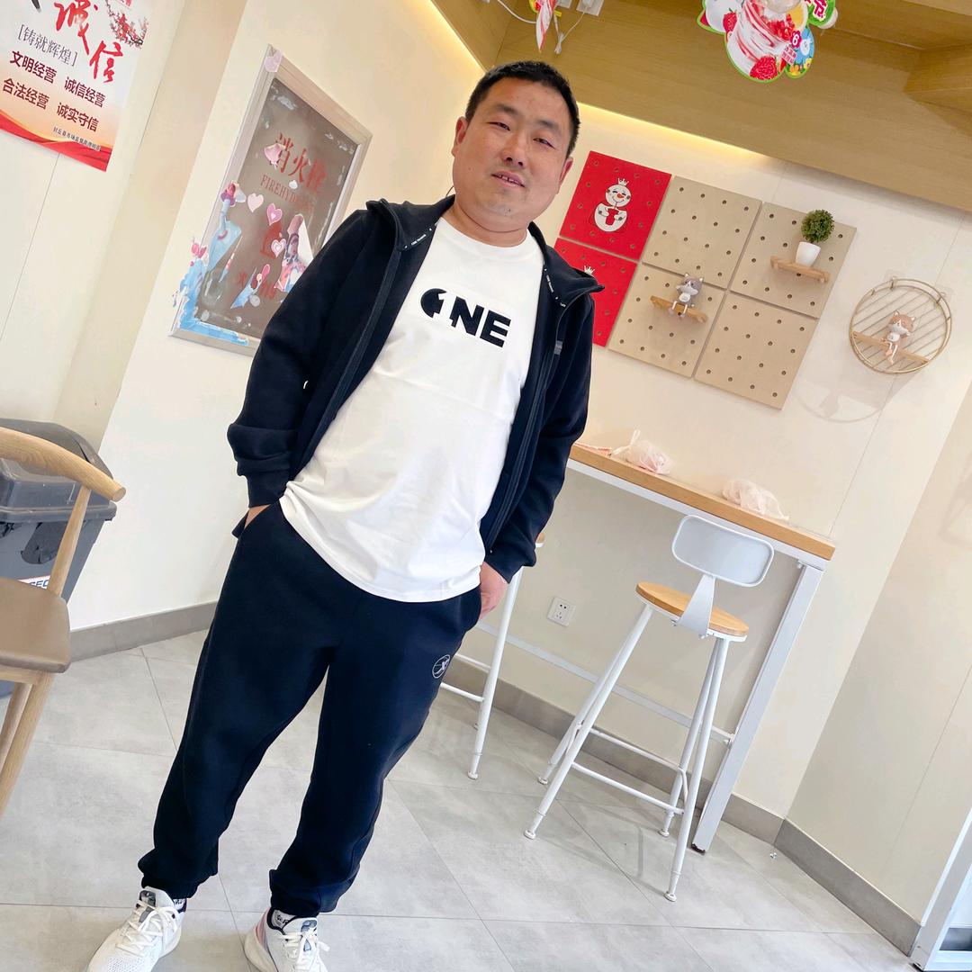 曹岗小富下乡包桌