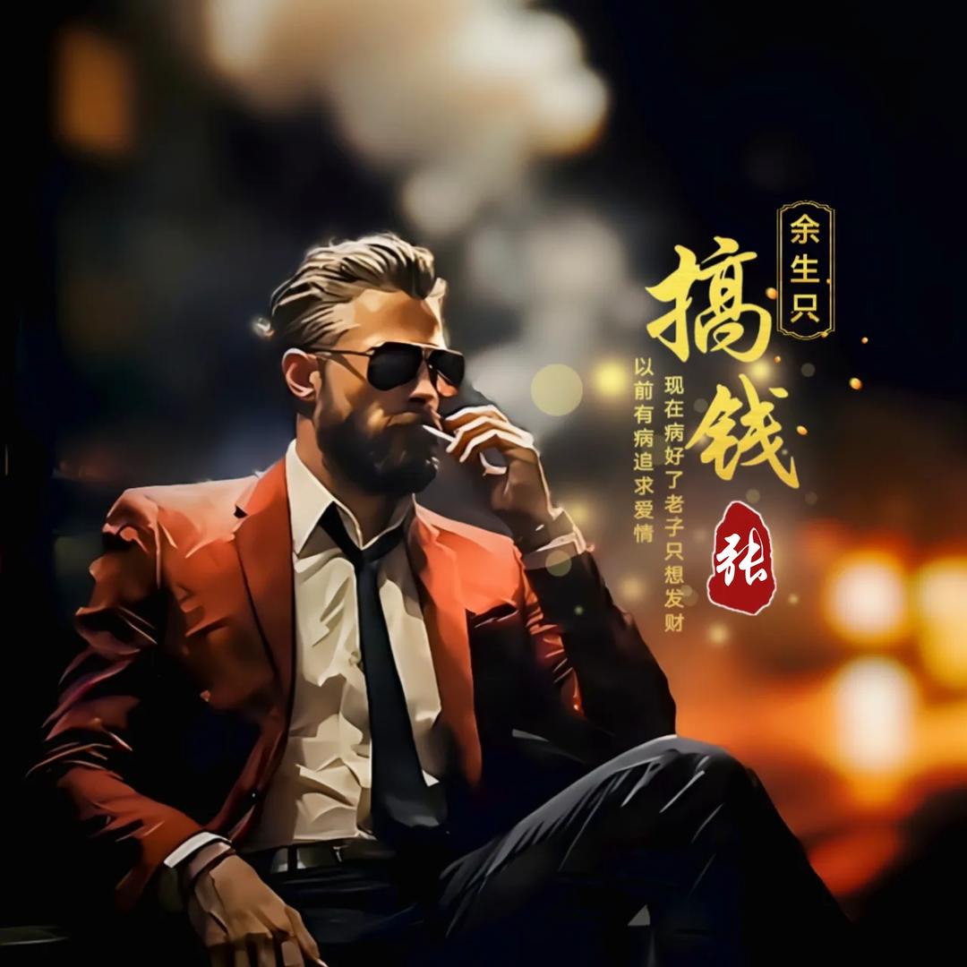 🚬ᐝ᭄搞⿻钱🍻࿐