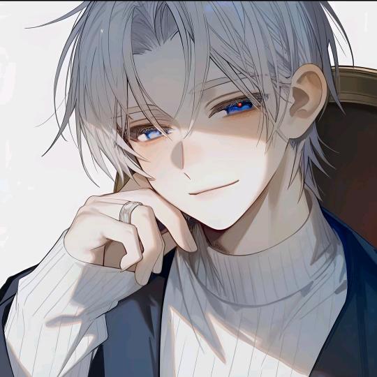 泥鳅鱼（逆水寒手游）