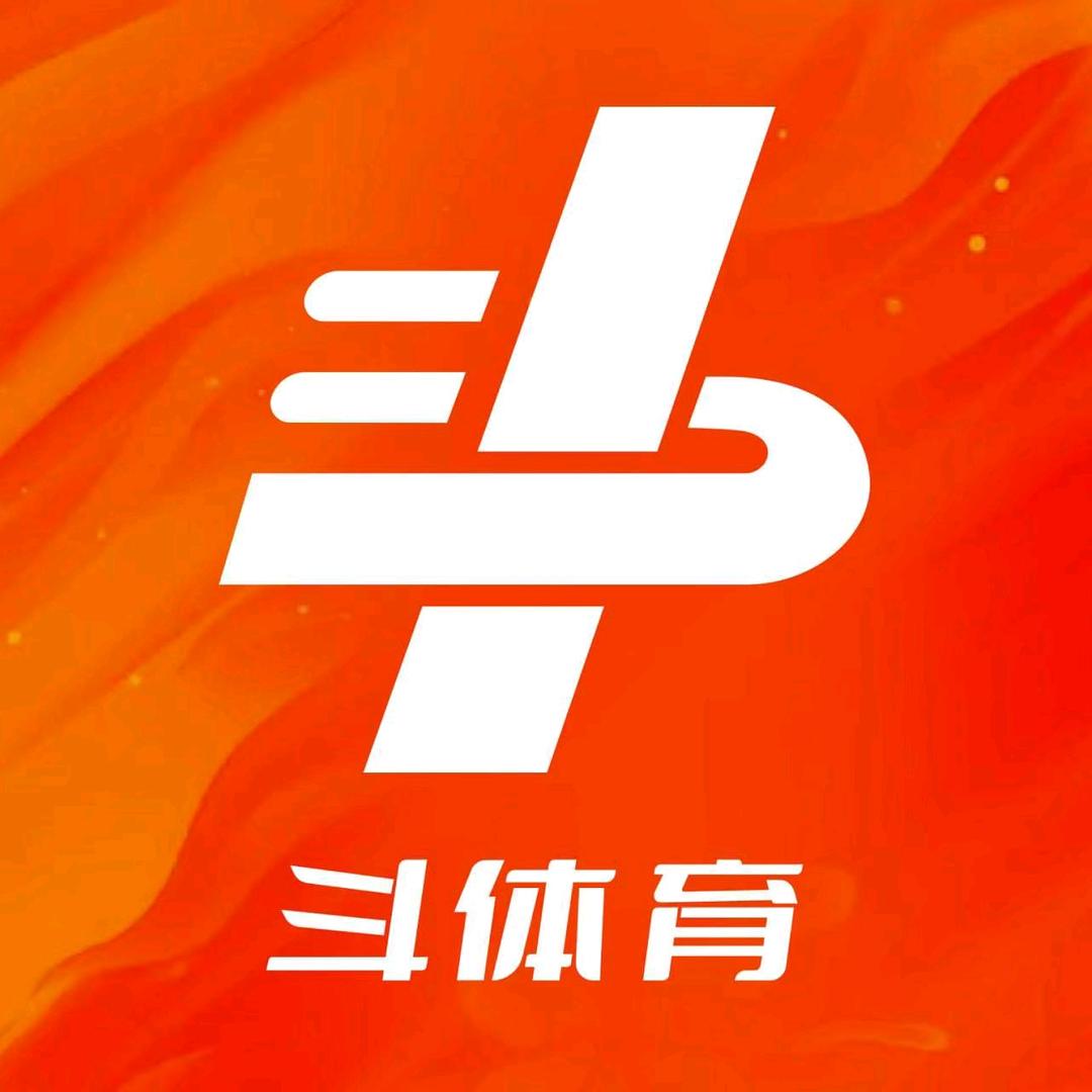 斗体育-阿哲