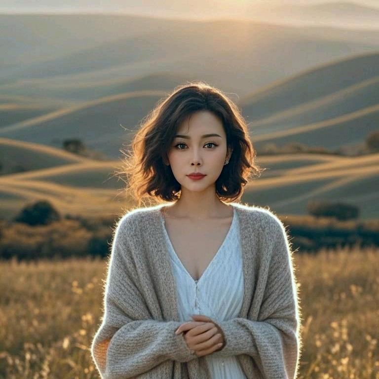 修心
