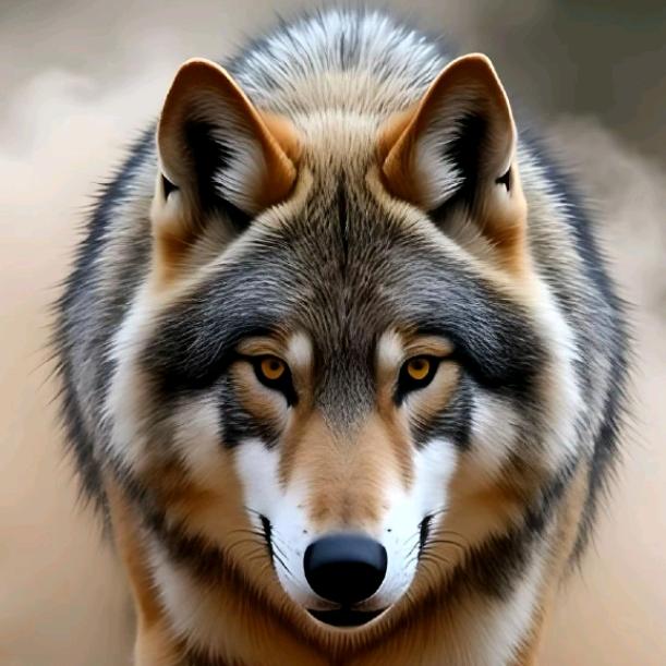 愿做你的唯一1986