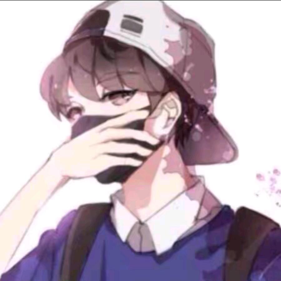 宇黎
