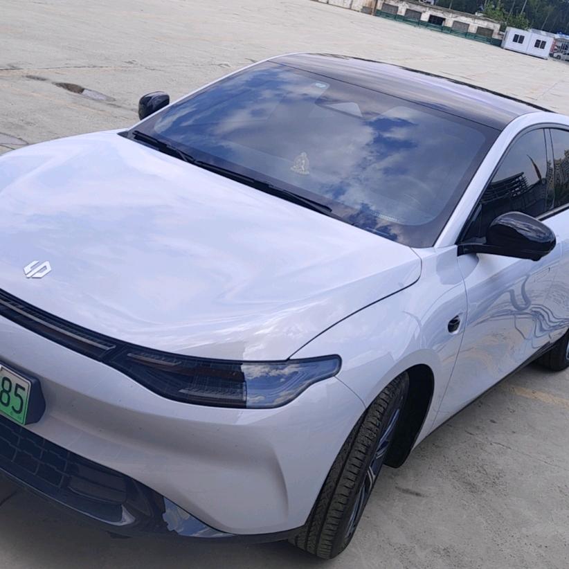 长治--八泉峡通天峡每日往返拼车专车