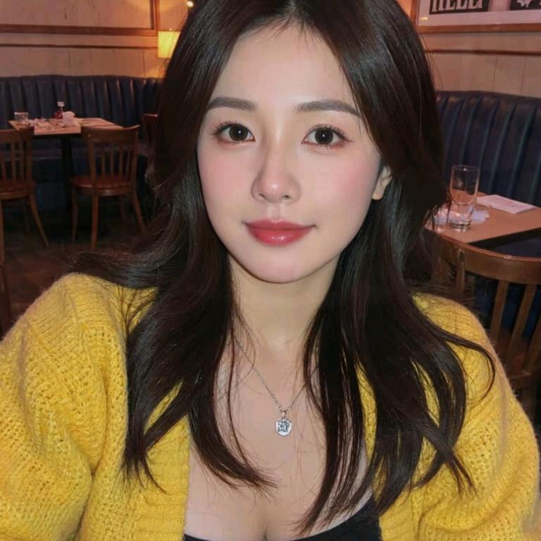 不负韶华不负己