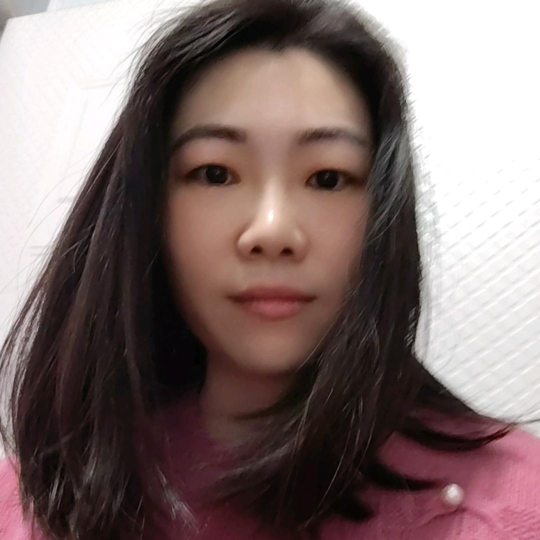 空谷幽兰
