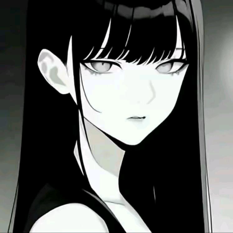 粥粥^