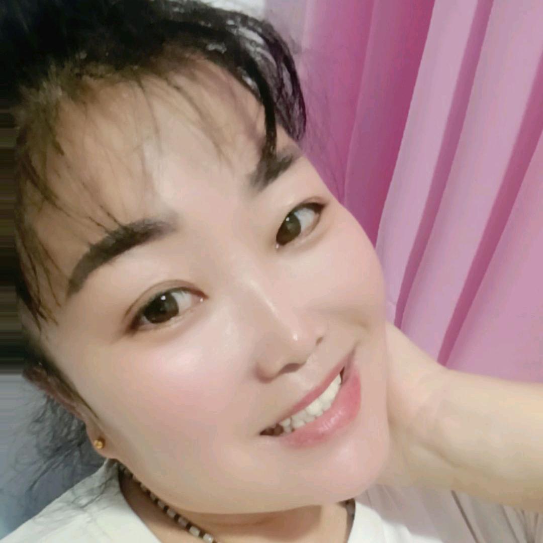 巧儿足疗