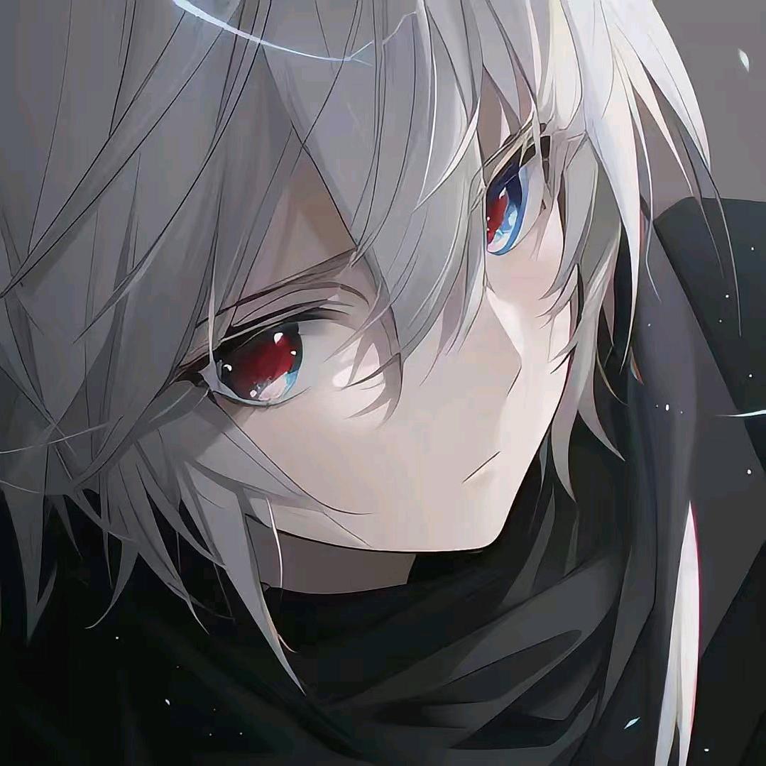 觉余