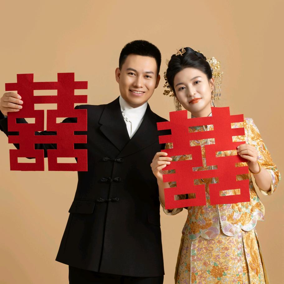 爱学习的小郭老师