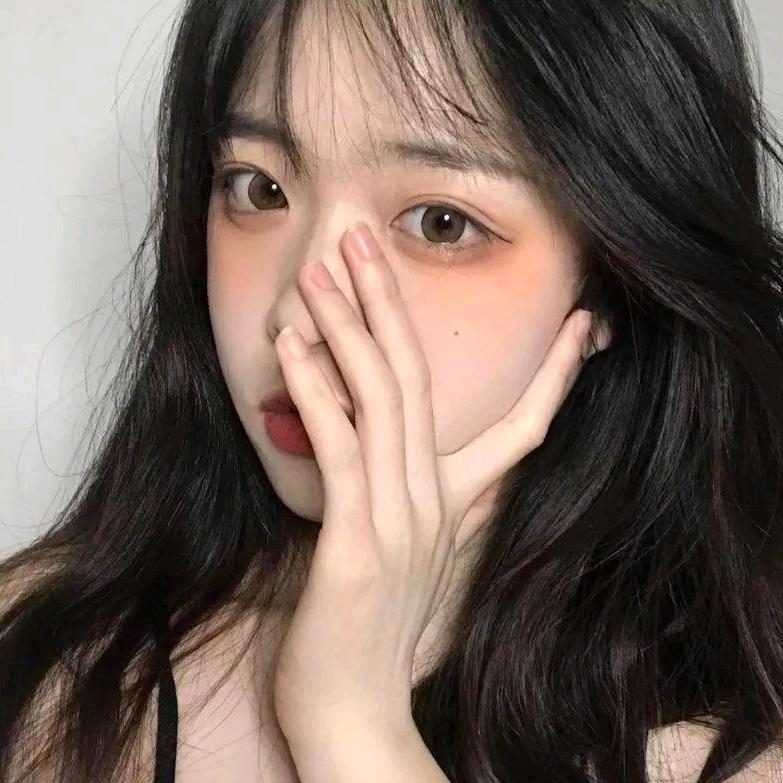 ╰蜜💕桃ぺ