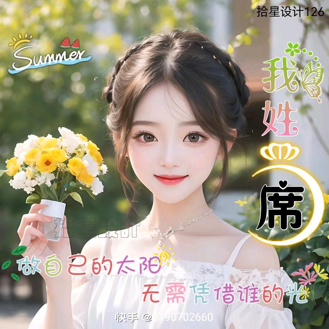 小霞霞