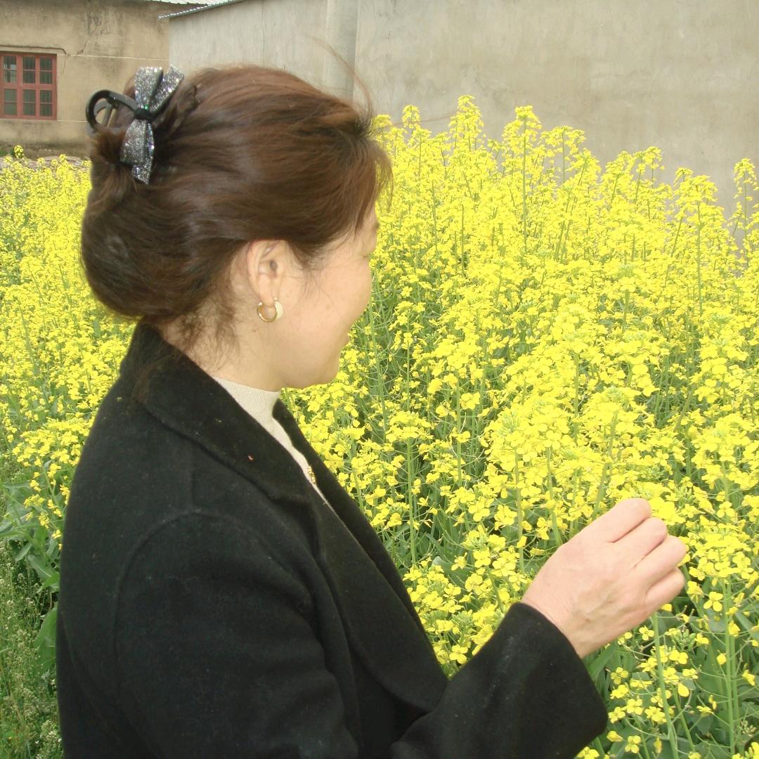 烧烤阿姨🌹🌹🌹