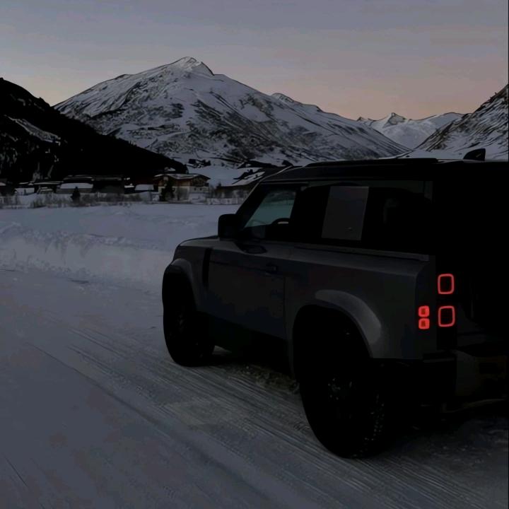 白玛曲培👣  （12月1）🎁㊗️