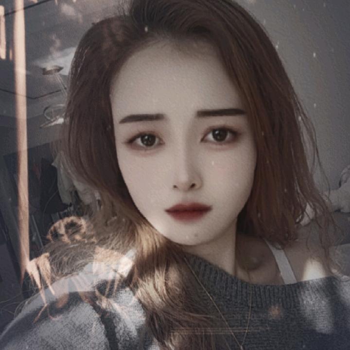 ღ刺心࿐: