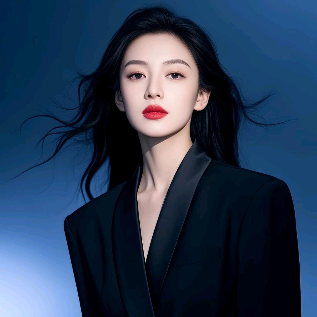 海口龙华区绅粵辰百货店