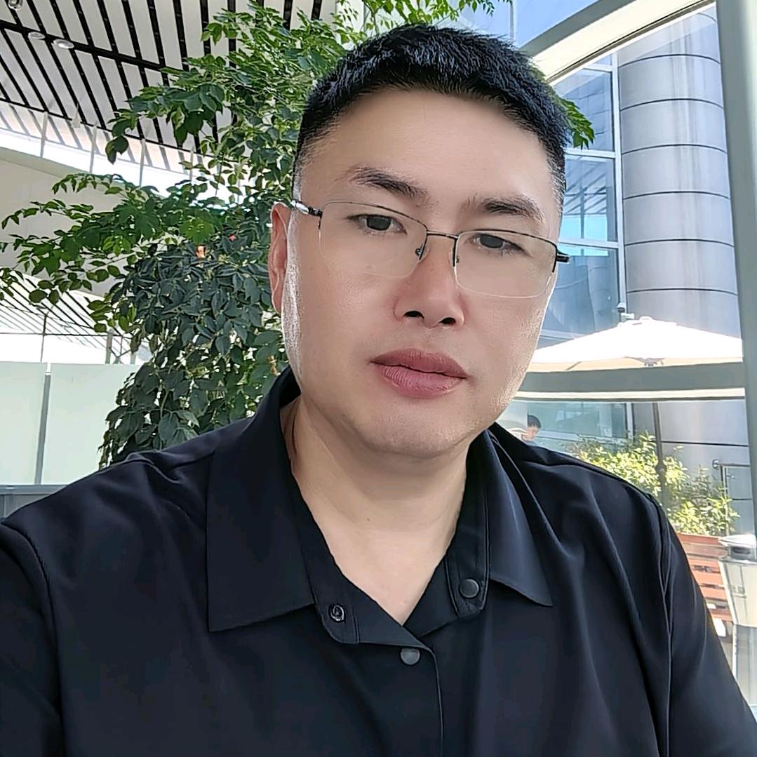 以琳（货车销售）