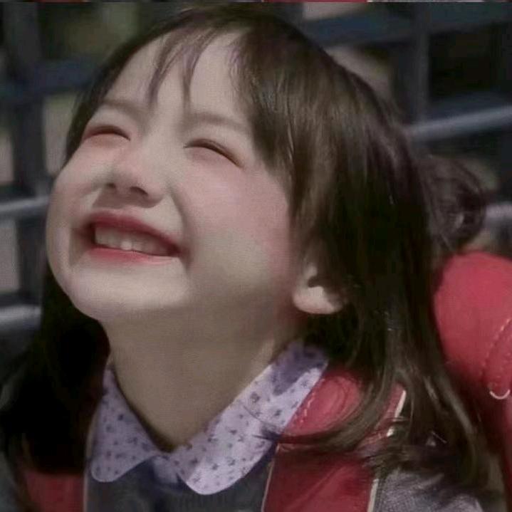 瑶逗妹🍭
