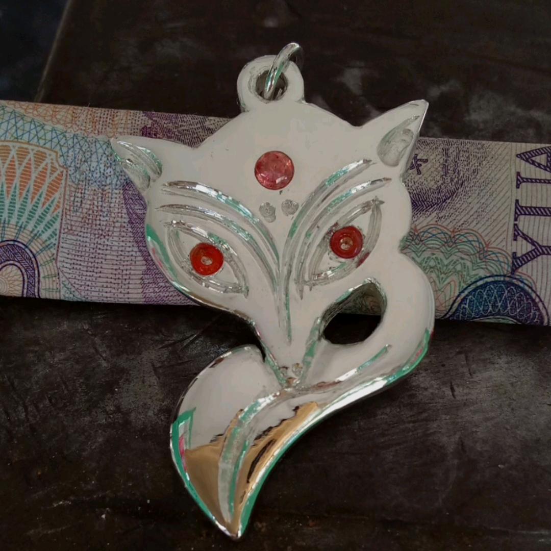 金银工匠