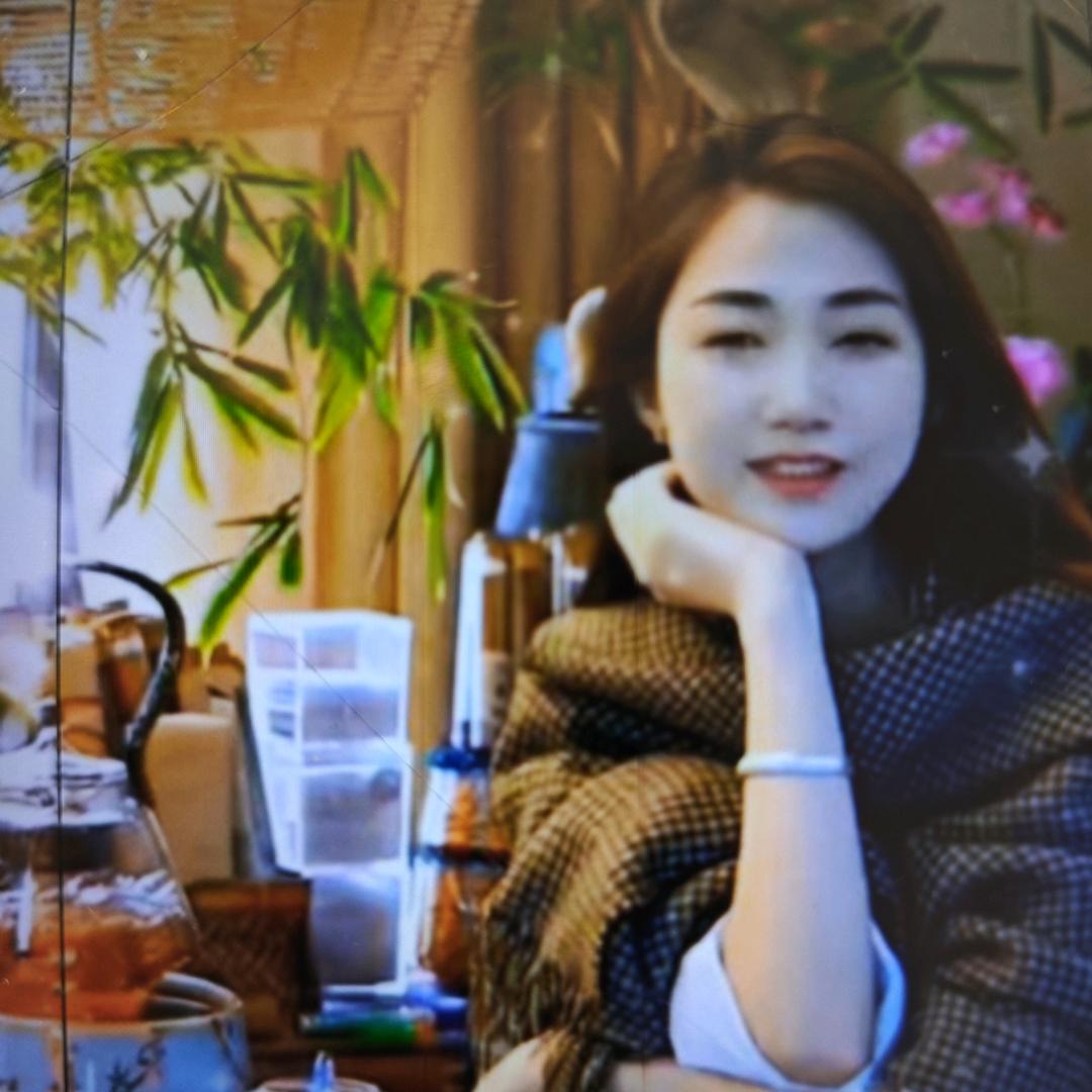 简约