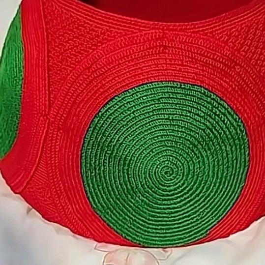 风吹不倒雨淋不湿