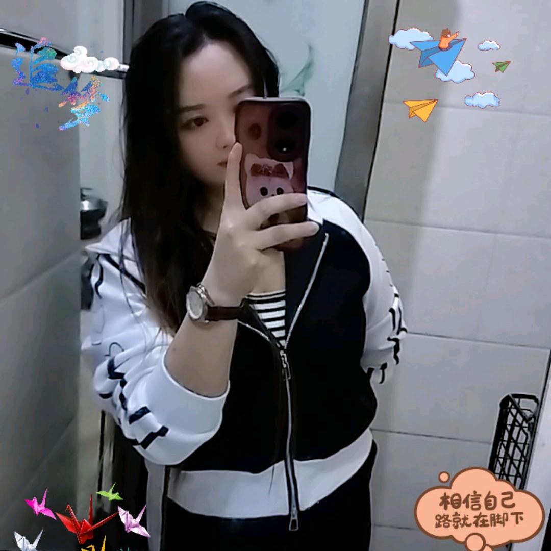 ໑ຼₒ₂糖糖ꦿ᪲࿐