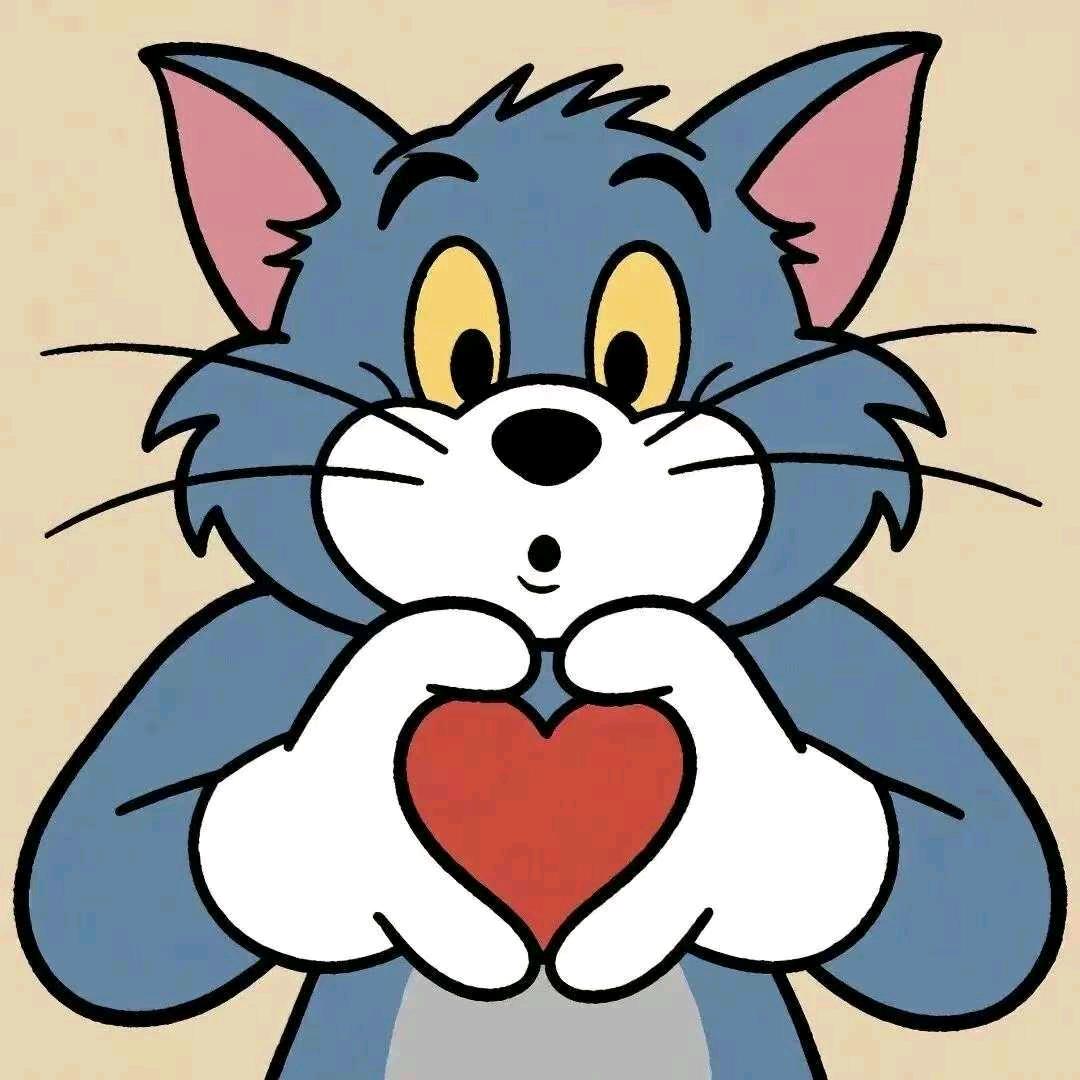 一尘不染小郎君