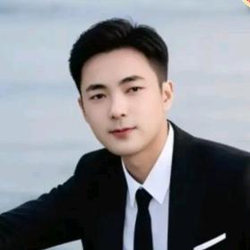 ☀️高☀️峰☀️风☀️雨☀️