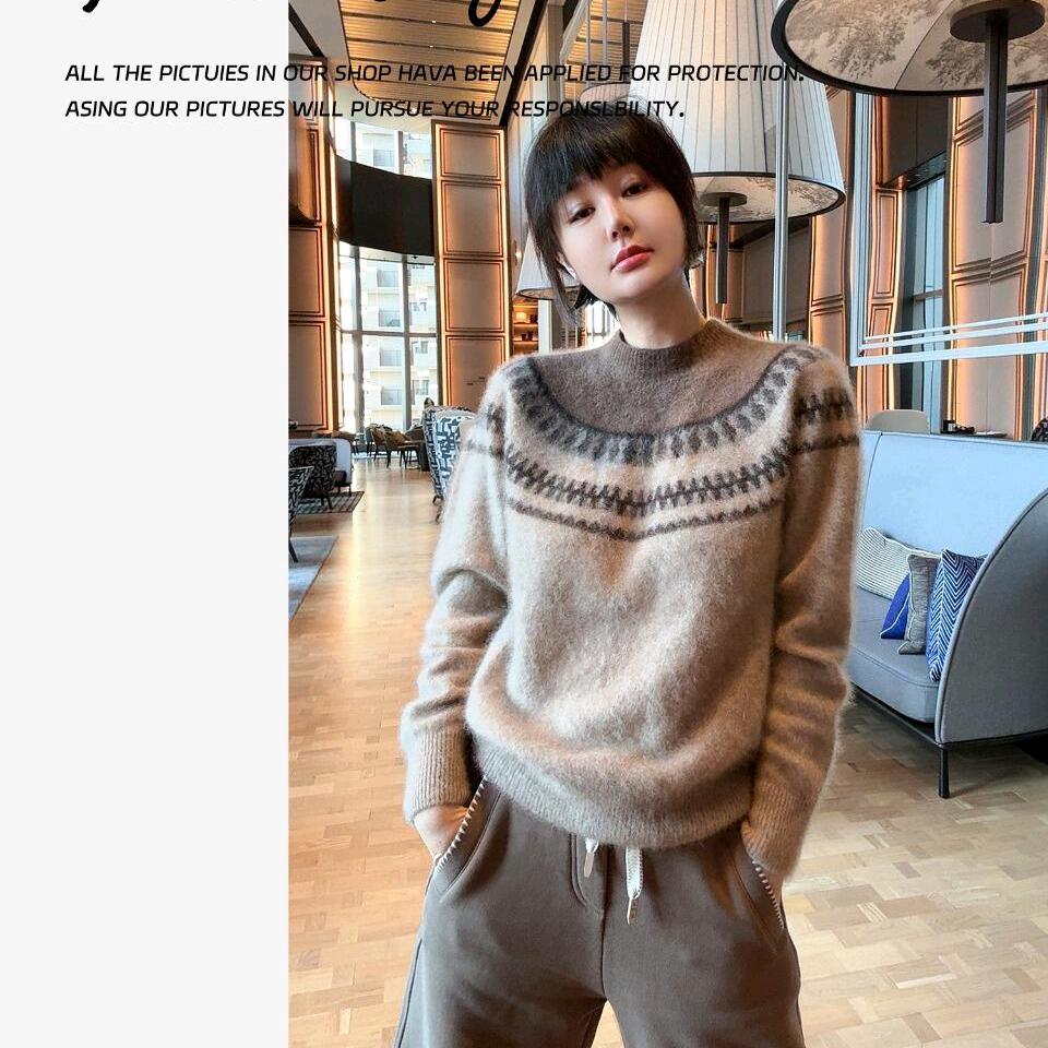 KOKO.WANG- 直播返场