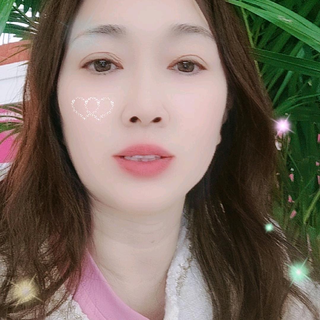 飞姐