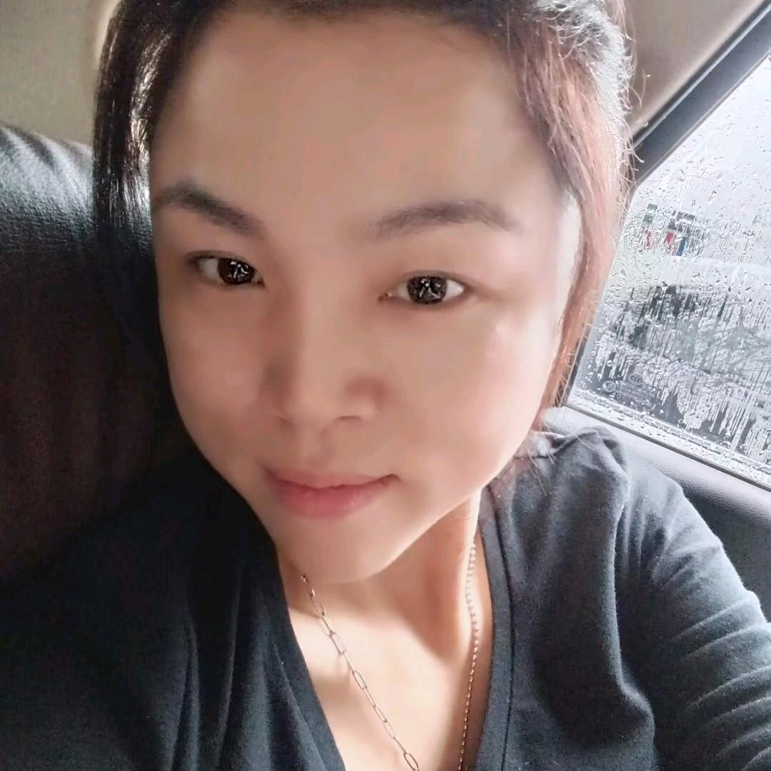 ～晓儿麻麻～